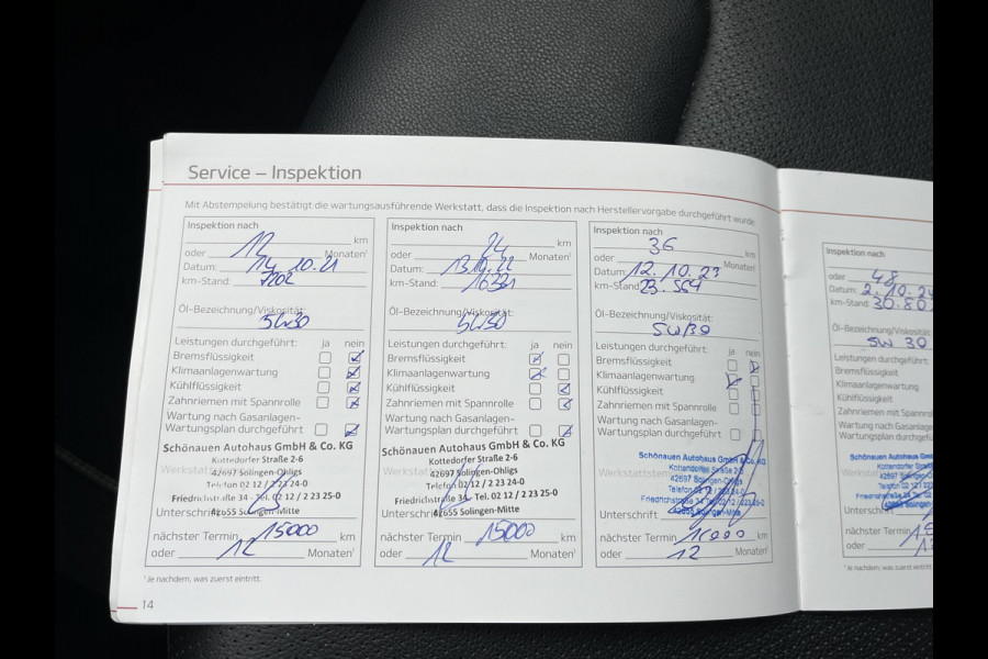 Kia Niro 1.6 GDi PHEV ExecutiveLine PLUG-IN HYBRIDE | 38.000 KM !! |  SCHUIFDAK | JBL AUDIO |  ELEKTRISCHE STOELEN MET GEHEUGEN | STOELVENTILATIE & VERWARMING | LEREN BEKLEDING | STUURWIELVERWARMING |  AFN. TREKHAAK | ALL SEASON BANDEN | KIA DEALER ONDERHOUDEN