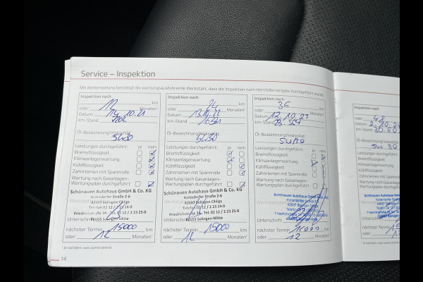 Kia Niro 1.6 GDi PHEV ExecutiveLine PLUG-IN HYBRIDE | 38.000 KM !! |  SCHUIFDAK | JBL AUDIO |  ELEKTRISCHE STOELEN MET GEHEUGEN | STOELVENTILATIE & VERWARMING | LEREN BEKLEDING | STUURWIELVERWARMING |  AFN. TREKHAAK | ALL SEASON BANDEN | KIA DEALER ONDERHOUDEN