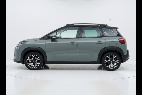 Citroën C3 Aircross 1.2 PT 130 EAT6 Shine Automaat | Comfort seats | Keyless | Camera | Prijs is rijklaar