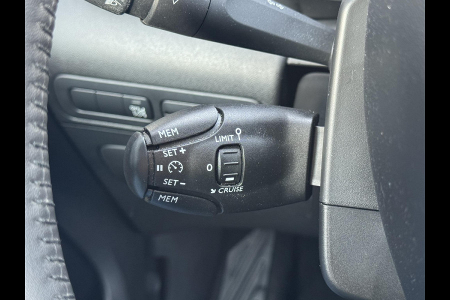 Citroën C3 Aircross 1.2 PT 130 EAT6 Shine Automaat | Comfort seats | Keyless | Camera | Prijs is rijklaar