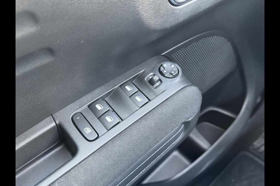 Citroën C3 Aircross 1.2 PT 130 EAT6 Shine Automaat | Comfort seats | Keyless | Camera | Prijs is rijklaar