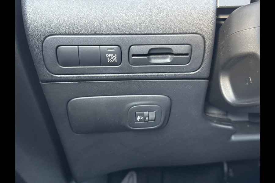 Citroën C3 Aircross 1.2 PT 130 EAT6 Shine Automaat | Comfort seats | Keyless | Camera | Prijs is rijklaar