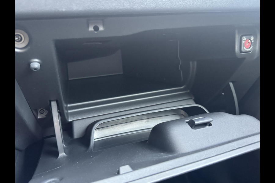 Citroën C3 Aircross 1.2 PT 130 EAT6 Shine Automaat | Comfort seats | Keyless | Camera | Prijs is rijklaar