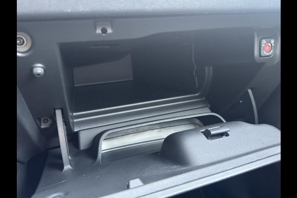 Citroën C3 Aircross 1.2 PT 130 EAT6 Shine Automaat | Comfort seats | Keyless | Camera | Prijs is rijklaar