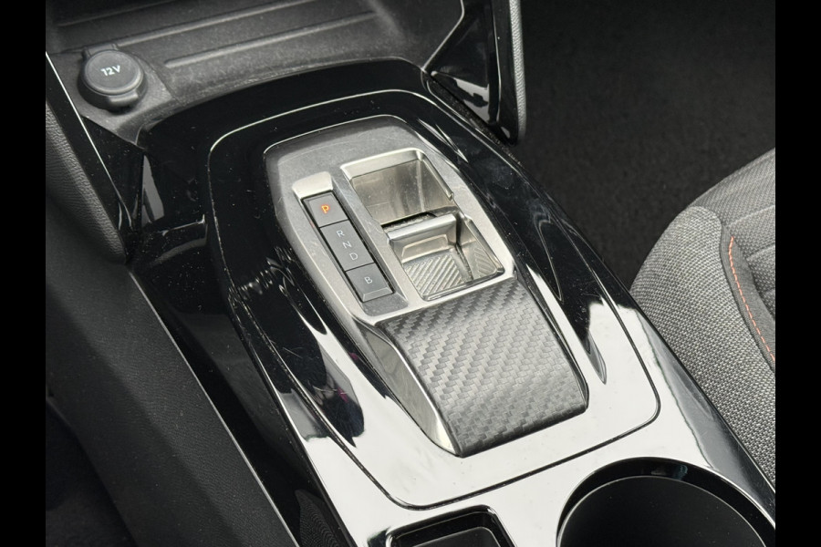 Peugeot e-2008 BWJ 2022 | 136PK EV Active SOH90% Pack 50 kWh | CLIMA | CAMERA | CARPLAY | NAVI | CRUISE | LMV |