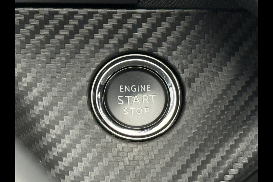 Peugeot e-2008 BWJ 2022 | 136PK EV Active SOH90% Pack 50 kWh | CLIMA | CAMERA | CARPLAY | NAVI | CRUISE | LMV |