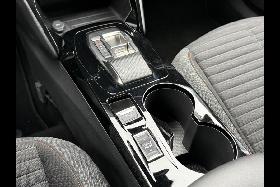 Peugeot e-2008 BWJ 2022 | 136PK EV Active SOH90% Pack 50 kWh | CLIMA | CAMERA | CARPLAY | NAVI | CRUISE | LMV |