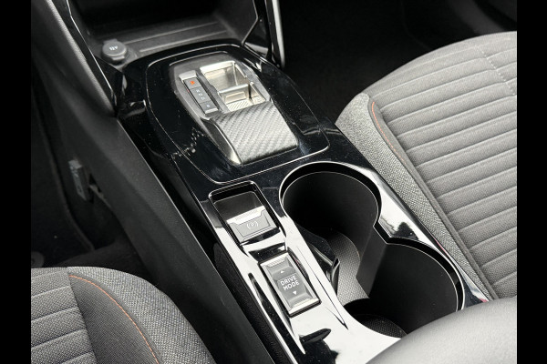 Peugeot e-2008 BWJ 2022 | 136PK EV Active SOH90% Pack 50 kWh | CLIMA | CAMERA | CARPLAY | NAVI | CRUISE | LMV |