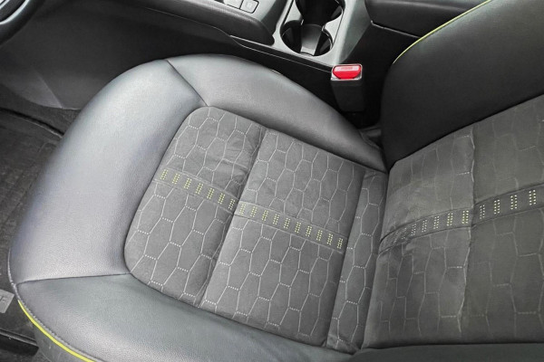 Mazda CX-5 2.5 SkyActiv-G 194 Newground *15dkm* 360Cam Widescreen '22