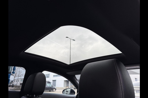 Mercedes-Benz CLA-Klasse AMG LMV18/CAM/NAVI/NIGHT/VIRTU/PANO