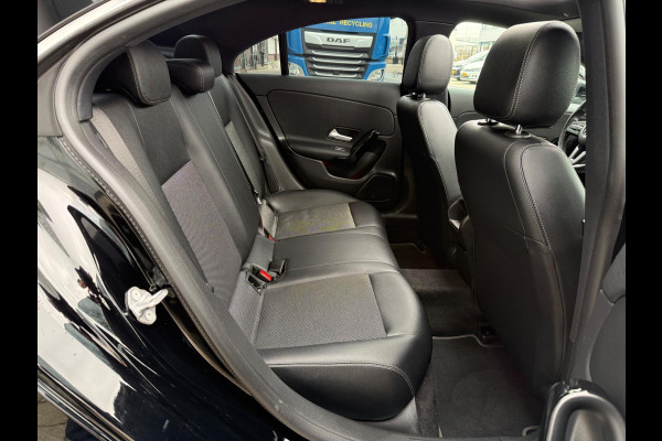 Mercedes-Benz CLA-Klasse AMG LMV18/CAM/NAVI/NIGHT/VIRTU/PANO