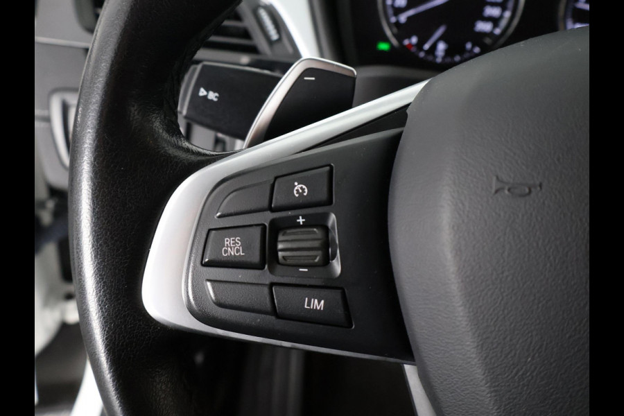 BMW X2 sDrive20i EXECUTIVE AUTOMAAT GARANTIE TOT 2029* DESIGN DAK.SPORTPACK.PARKING PACK ETC