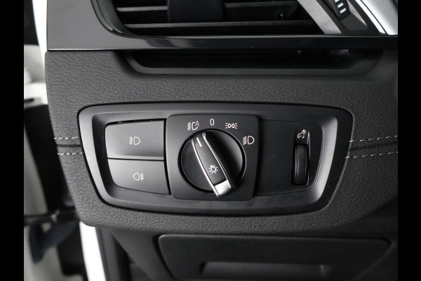 BMW X2 sDrive20i EXECUTIVE AUTOMAAT GARANTIE TOT 2029* DESIGN DAK.SPORTPACK.PARKING PACK ETC