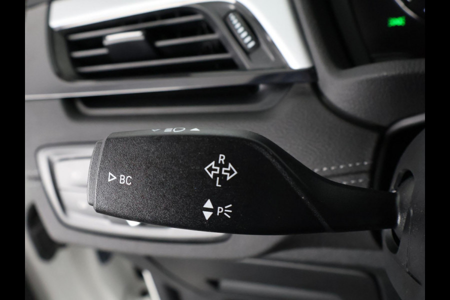 BMW X2 sDrive20i EXECUTIVE AUTOMAAT GARANTIE TOT 2029* DESIGN DAK.SPORTPACK.PARKING PACK ETC