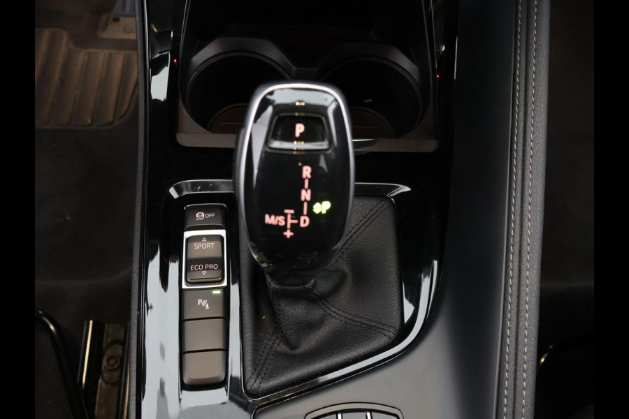 BMW X2 sDrive20i EXECUTIVE AUTOMAAT GARANTIE TOT 2029* DESIGN DAK.SPORTPACK.PARKING PACK ETC