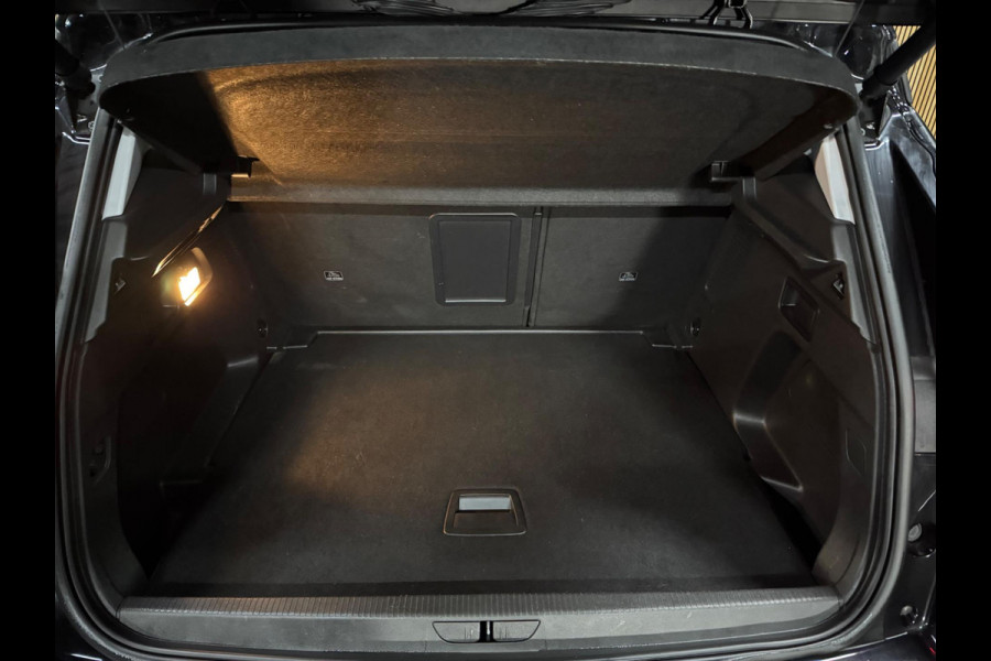 Opel Grandland X 1.2 Turbo Business ExecutivE PANO|DENON AUDI|CAMERA|AMBIENT|ACC|CRUISECONTROL|18 INCH LMV