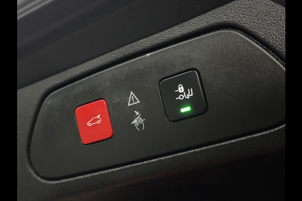 Opel Grandland X 1.2 Turbo Business ExecutivE PANO|DENON AUDI|CAMERA|AMBIENT|ACC|CRUISECONTROL|18 INCH LMV