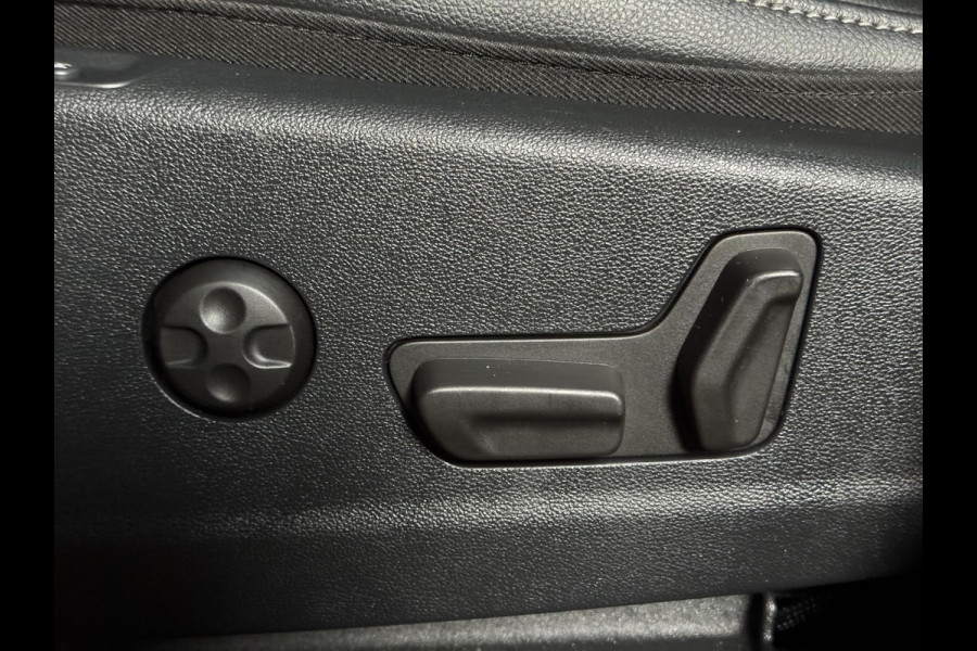 Opel Grandland X 1.2 Turbo Business ExecutivE PANO|DENON AUDI|CAMERA|AMBIENT|ACC|CRUISECONTROL|18 INCH LMV