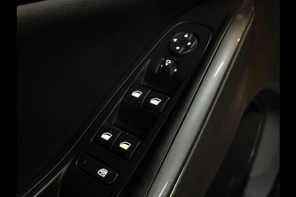 Opel Grandland X 1.2 Turbo Business ExecutivE PANO|DENON AUDI|CAMERA|AMBIENT|ACC|CRUISECONTROL|18 INCH LMV