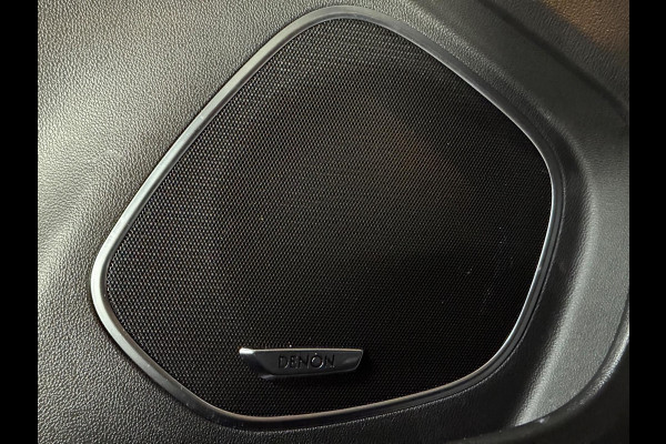 Opel Grandland X 1.2 Turbo Business ExecutivE PANO|DENON AUDI|CAMERA|AMBIENT|ACC|CRUISECONTROL|18 INCH LMV