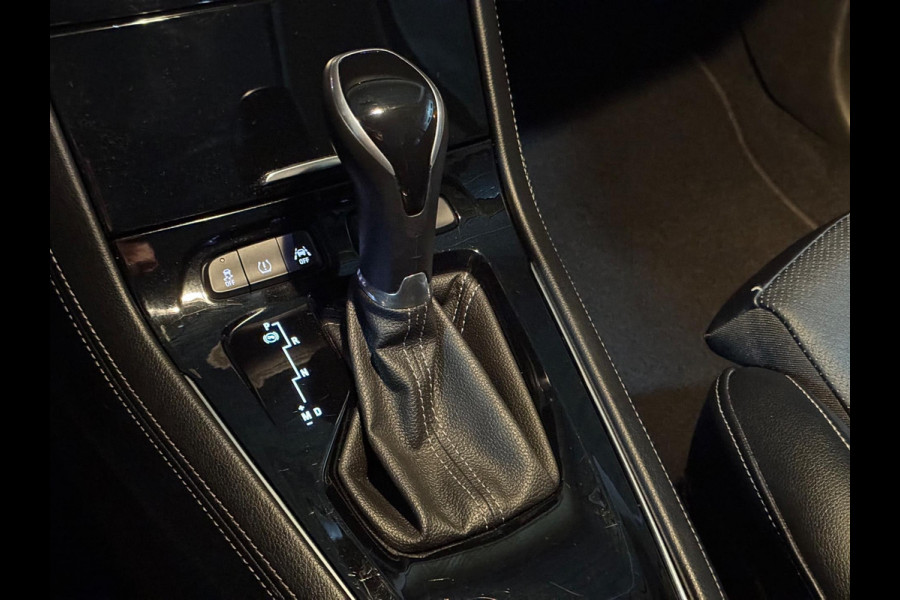 Opel Grandland X 1.2 Turbo Business ExecutivE PANO|DENON AUDI|CAMERA|AMBIENT|ACC|CRUISECONTROL|18 INCH LMV