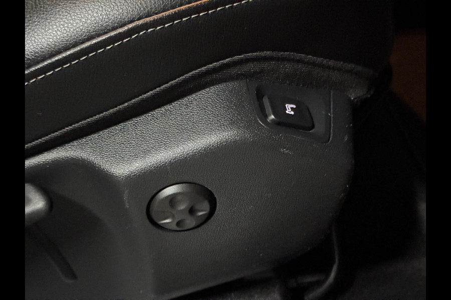 Opel Grandland X 1.2 Turbo Business ExecutivE PANO|DENON AUDI|CAMERA|AMBIENT|ACC|CRUISECONTROL|18 INCH LMV