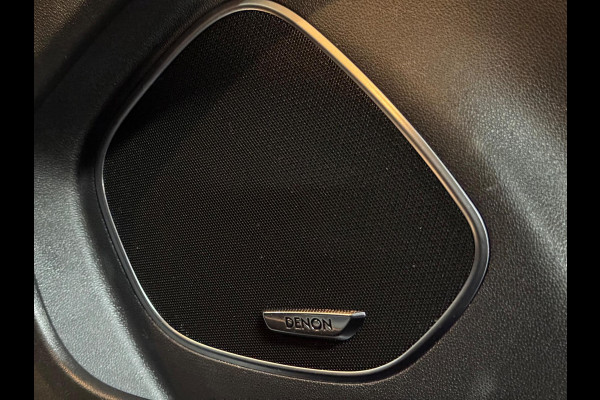 Opel Grandland X 1.2 Turbo Business ExecutivE PANO|DENON AUDI|CAMERA|AMBIENT|ACC|CRUISECONTROL|18 INCH LMV