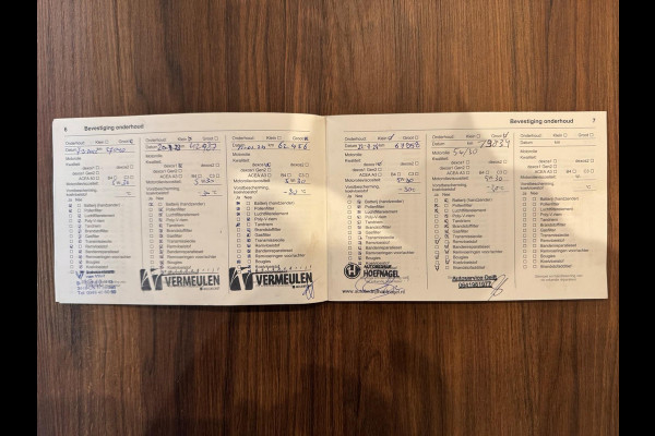 Opel Grandland X 1.2 Turbo Business ExecutivE PANO|DENON AUDI|CAMERA|AMBIENT|ACC|CRUISECONTROL|18 INCH LMV