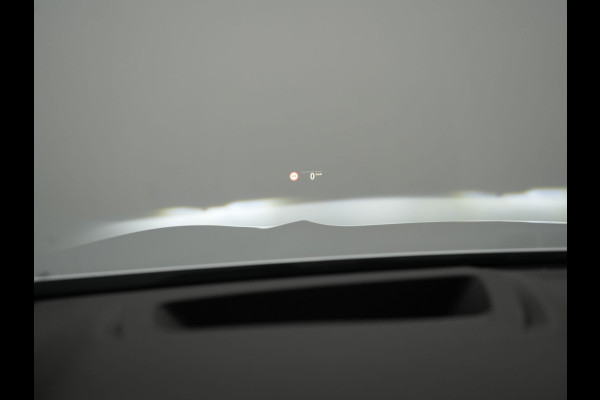 BMW X3 xDrive30e M Sport Plug In Hybrid 293pk Dealer O.H. PHEV | Trekhaak Af Fabriek | Head Up | Sportstoelen Verwarmd | Apple Carplay | Keyless | Blis | Sfeerverlichting | Virtual | Navigatie | DAB |