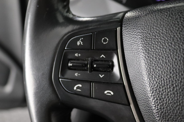 Hyundai i20 1.0 T-GDI AUTOMAAT NAVIGATIE *** SUPERDEAL VAN 2019 !!**CAMERA.PDC.CLIMA.CRUISE.