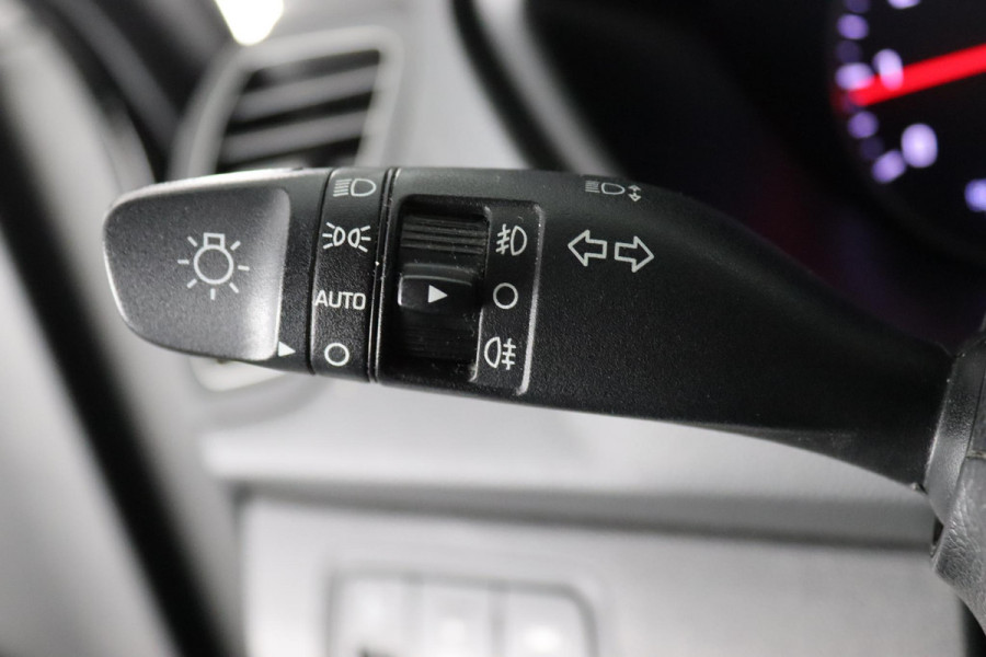 Hyundai i20 1.0 T-GDI AUTOMAAT NAVIGATIE *** SUPERDEAL VAN 2019 !!**CAMERA.PDC.CLIMA.CRUISE.