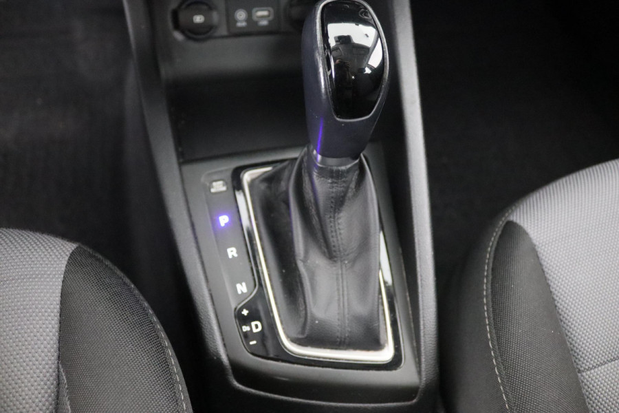 Hyundai i20 1.0 T-GDI AUTOMAAT NAVIGATIE *** SUPERDEAL VAN 2019 !!**CAMERA.PDC.CLIMA.CRUISE.