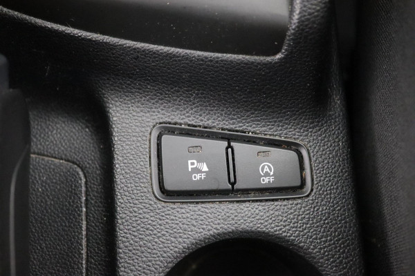 Hyundai i20 1.0 T-GDI AUTOMAAT NAVIGATIE *** SUPERDEAL VAN 2019 !!**CAMERA.PDC.CLIMA.CRUISE.