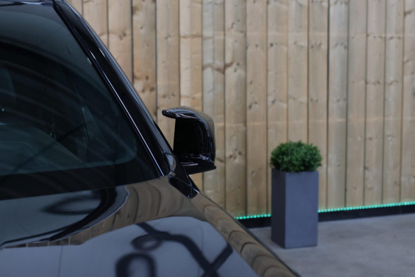 BMW X7 M50i *Sky Lounge*B&W*Full PPF*360 Camera*Soft-Close*