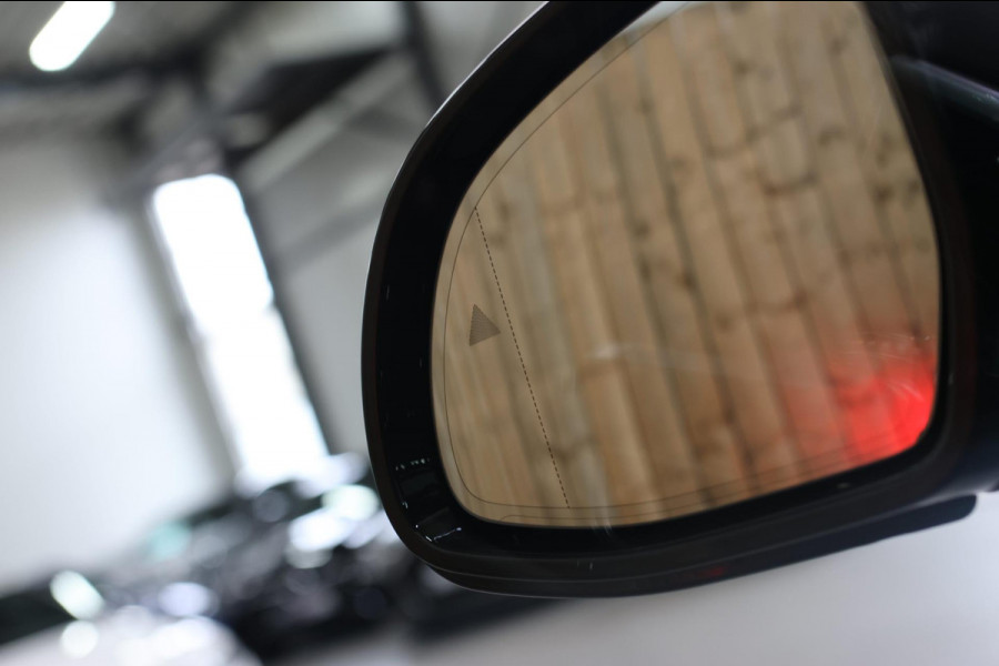 BMW X7 M50i *Sky Lounge*B&W*Full PPF*360 Camera*Soft-Close*