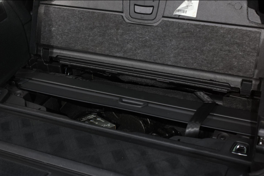 BMW X7 M50i *Sky Lounge*B&W*Full PPF*360 Camera*Soft-Close*