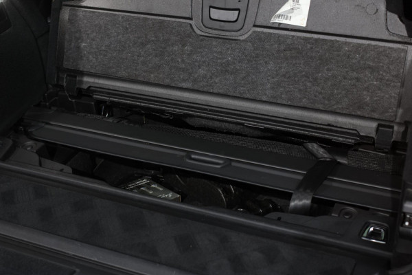 BMW X7 M50i *Sky Lounge*B&W*Full PPF*360 Camera*Soft-Close*