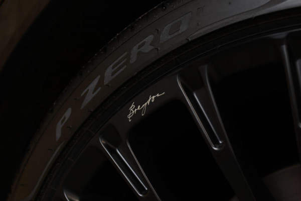 BMW X7 M50i *Sky Lounge*B&W*Full PPF*360 Camera*Soft-Close*