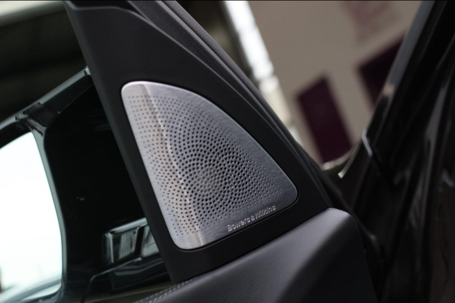 BMW X7 M50i *Sky Lounge*B&W*Full PPF*360 Camera*Soft-Close*