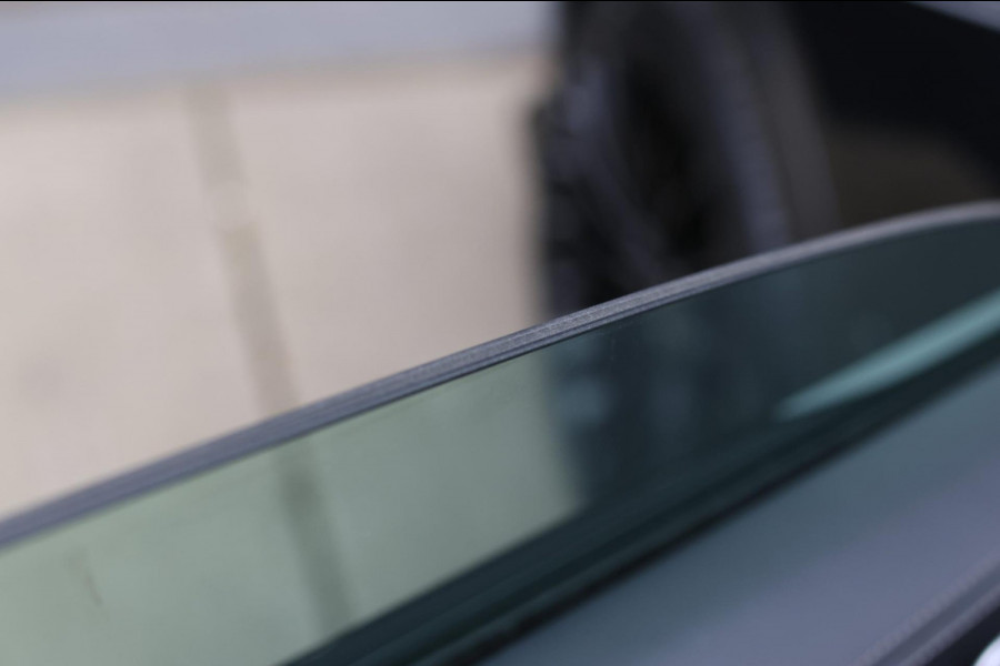 BMW X7 M50i *Sky Lounge*B&W*Full PPF*360 Camera*Soft-Close*