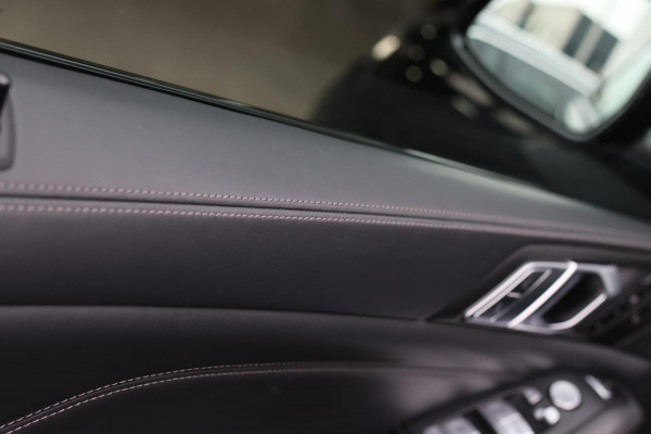 BMW X7 M50i *Sky Lounge*B&W*Full PPF*360 Camera*Soft-Close*