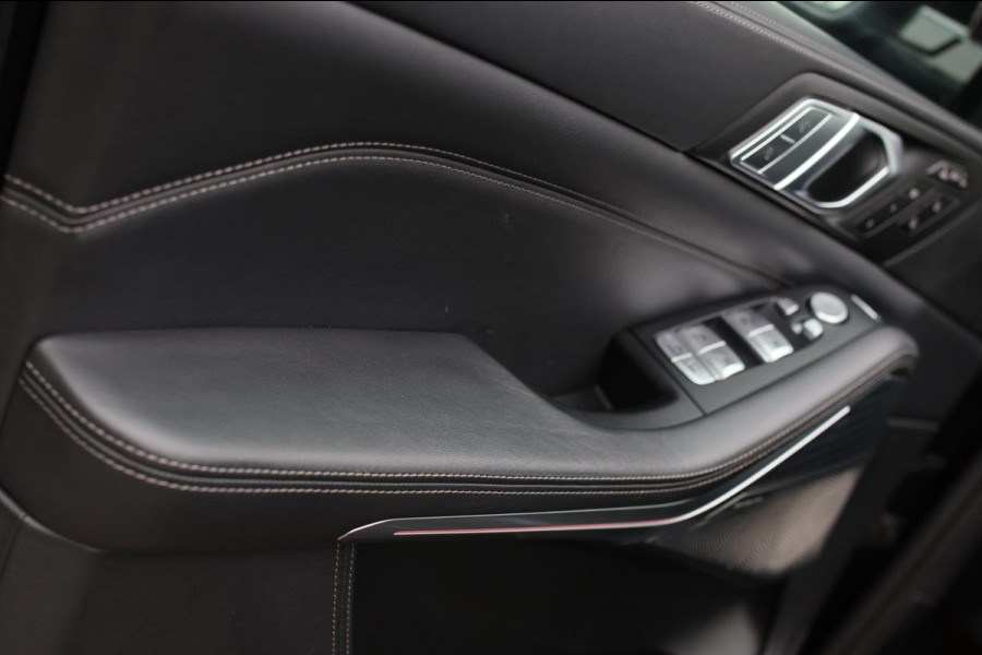 BMW X7 M50i *Sky Lounge*B&W*Full PPF*360 Camera*Soft-Close*