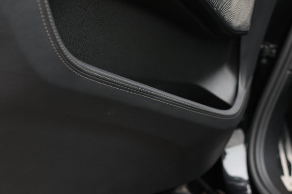 BMW X7 M50i *Sky Lounge*B&W*Full PPF*360 Camera*Soft-Close*