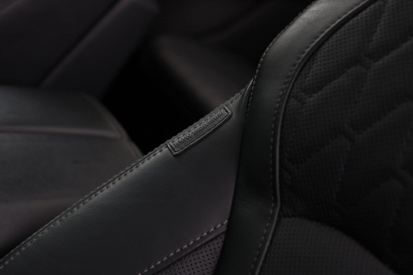 BMW X7 M50i *Sky Lounge*B&W*Full PPF*360 Camera*Soft-Close*