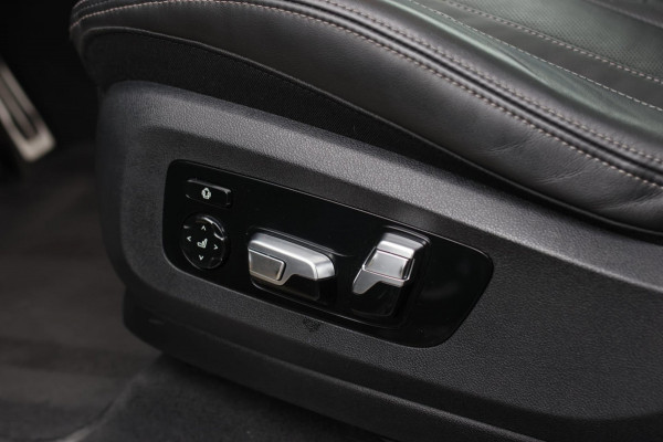 BMW X7 M50i *Sky Lounge*B&W*Full PPF*360 Camera*Soft-Close*