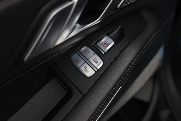 BMW X7 M50i *Sky Lounge*B&W*Full PPF*360 Camera*Soft-Close*