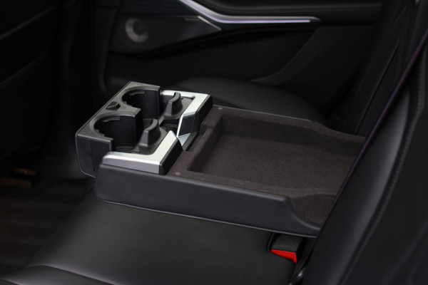 BMW X7 M50i *Sky Lounge*B&W*Full PPF*360 Camera*Soft-Close*