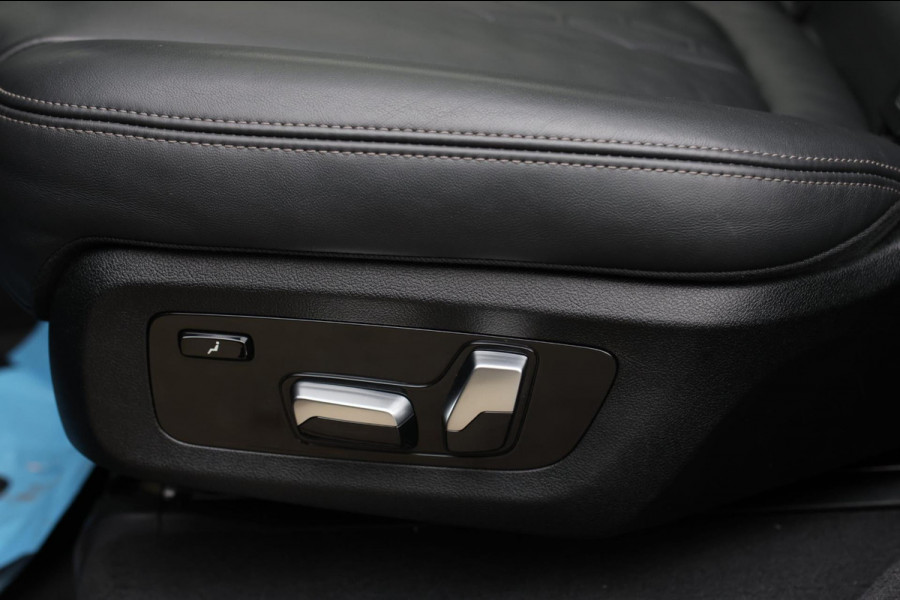 BMW X7 M50i *Sky Lounge*B&W*Full PPF*360 Camera*Soft-Close*