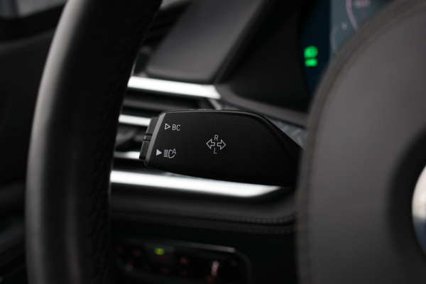 BMW X7 M50i *Sky Lounge*B&W*Full PPF*360 Camera*Soft-Close*