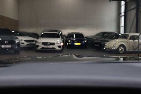 BMW X7 M50i *Sky Lounge*B&W*Full PPF*360 Camera*Soft-Close*